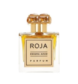 Enigma Aoud pour Femme Parfum - Red Advisory et Livraison gratuite!