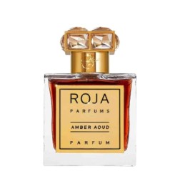 Amber Aoud Parfum - Red Advisory and free shipping!