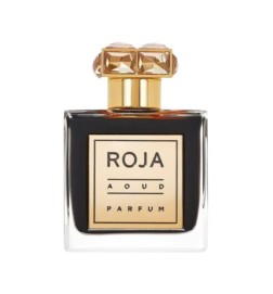 Aoud Parfum - Red Advice and free shipping!