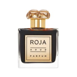 Aoud Parfum - Roja