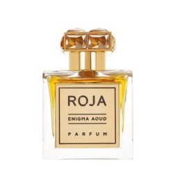 Enigma Aoud Parfum - Conseils rouges et livraison gratuite!