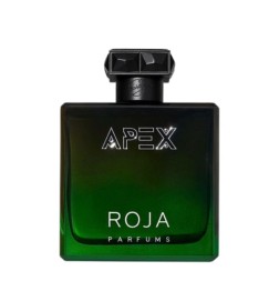 Apex Eau de Parfum - Red Advisory and free shipping!