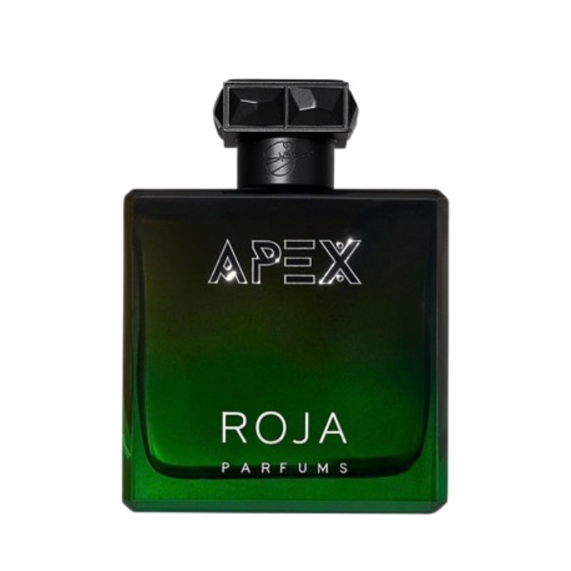 Apex Eau de Parfum-Red Advisory and free shipping!
