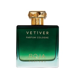 Vetiver Pour Homme Parfum...