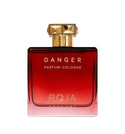 Danger Pour Homme Parfum Cologne - Red Advisory et Livraison gratuite!