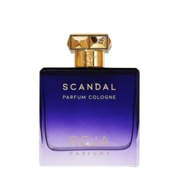 Scandal Pour Homme Parfum Cologne - Red Advisory and shipments for free!