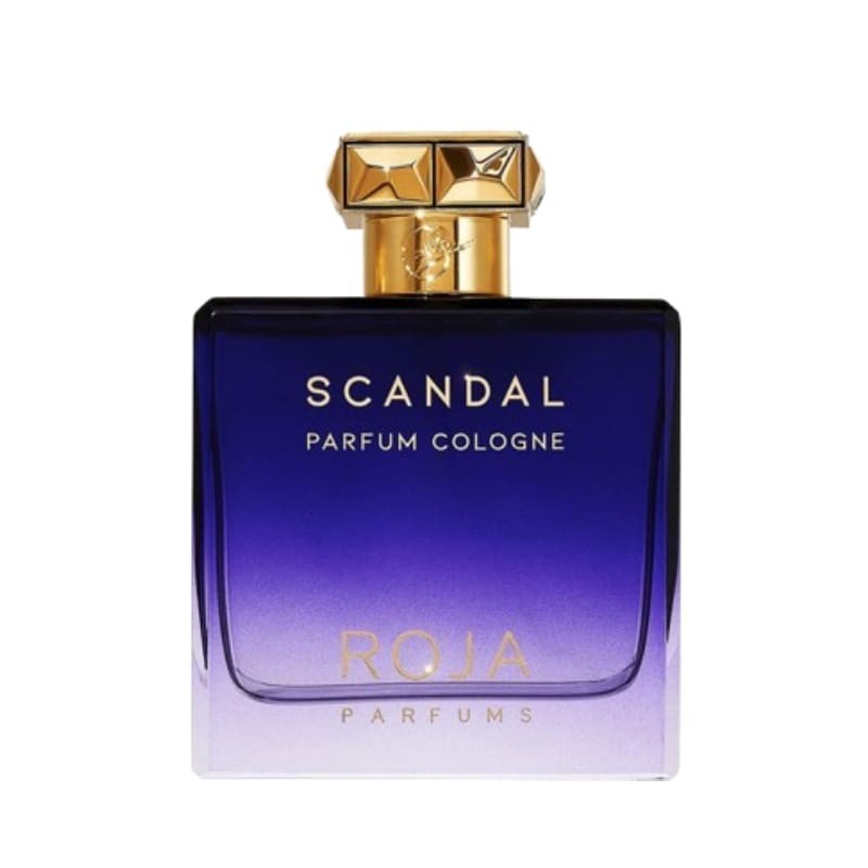 Scandal pour homme PARFUM Cologne - Conseil rouge et expéditions gratuites!