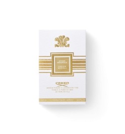 Neroli vert - Creed Conseils gratuits et envois!