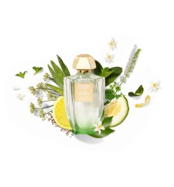Neroli vert - Creed Conseils gratuits et envois!