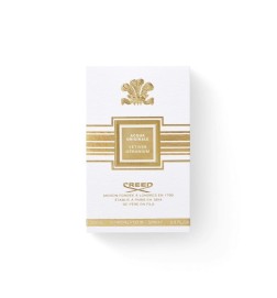 Véterfranche géranium - Creed Conseils gratuits et envois!