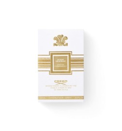 Zeste Mandarin - Creed Free advice and shipments!