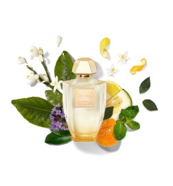 Zeste Mandarin - Creed Free advice and shipments!