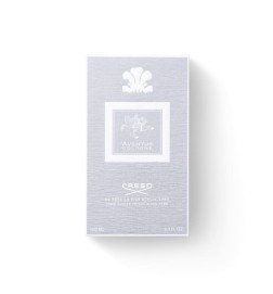 Aventus Cologne - Creed Conseils gratuits et envois!
