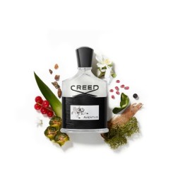 Aventus for Him - Creed Free advice and shipments!