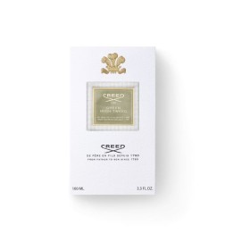 Tweed irlandais vert - Creed Conseils gratuits et envois!
