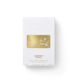 Aventus pour elle - Creed Conseils gratuits et envois!