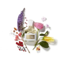 Aventus pour elle - Creed Conseils gratuits et envois!