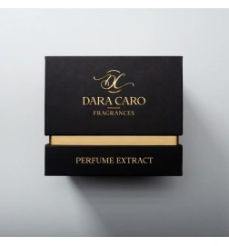 Mord d'obscurité - Dara Caro Conseils gratuits et envois!