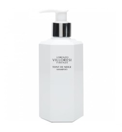 Neige Teint Shampoo - Lorenzo Villoresi Free advice and shipments!