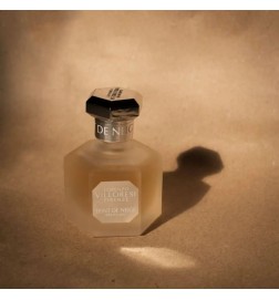 Parfum dans l'huile NEIGE TEINT - Lorenzo Villoresi Conseils gratuits et envois!