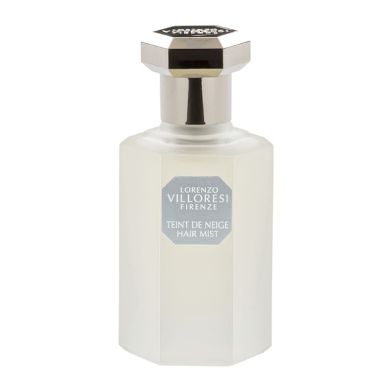 Hair Mist - Lorenzo Villoresi Free advice and shipments!