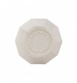 Soap - Lorenzo Villoresi Free advice and shipments!
