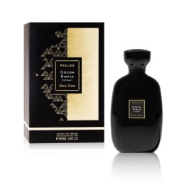 Cocao Kimiya Extrait - Atelier Des Ors Conseils gratuits et envois!