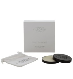 Solid perfume - Recharge - Lorenzo Villoresi Free advice and shipments!