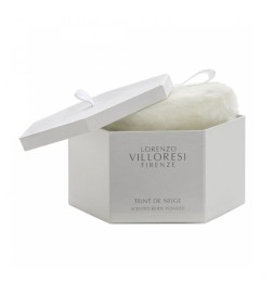 Perfumed powders - Lorenzo Villoresi Free advice and shipments!
