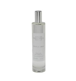 Spray de la chambre - Lorenzo Villoresi Conseils gratuits et envois!