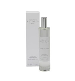 Spray de la chambre - Lorenzo Villoresi Conseils gratuits et envois!