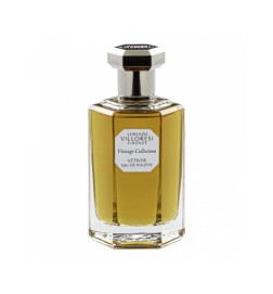 Vétiver - Lorenzo Villoresi Conseils gratuits et envois!