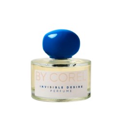 Désir invisible - By Corel Conseils gratuits et envois!