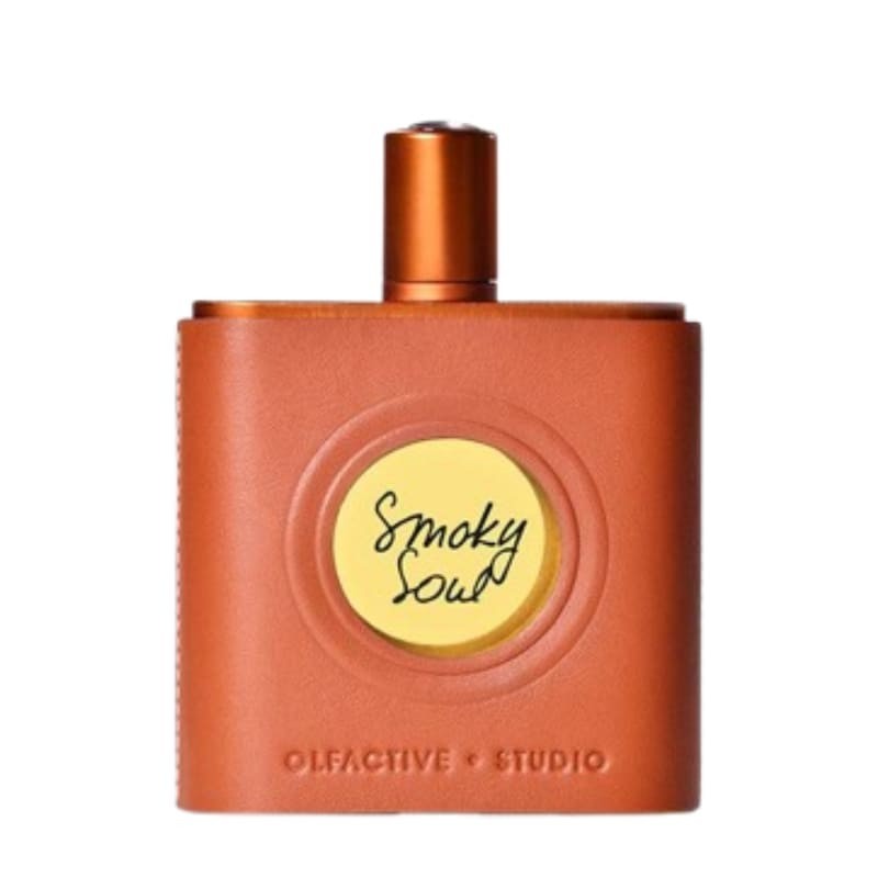 Soumy Soul - Olfactive Studio Conseils gratuits et envois!
