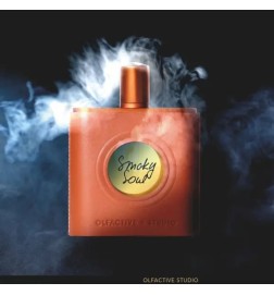 Soumy Soul - Olfactive Studio Conseils gratuits et envois!
