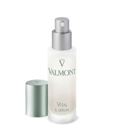 Vital B. Serum - VALMONT COSMETIC Consulting and free shipping!