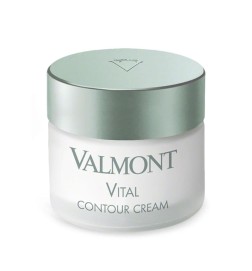 Crème Vital Contour - Valmont Conseils gratuits et expédition!