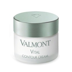 Vital Contour Cream - Valmont