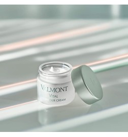 Crème Vital Contour - Valmont Conseils gratuits et expédition!