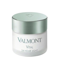 Lumière vitale 24 heures sur 24 - Valmont Consultation et expédition gratuites!