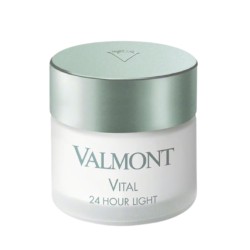 Vital 24 Hour Light - Valmont