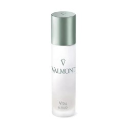 Vital B. Fluid - Valmont...