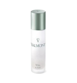 Vital B. Fluid - Valmont Cosmetics Free advice and shipments!
