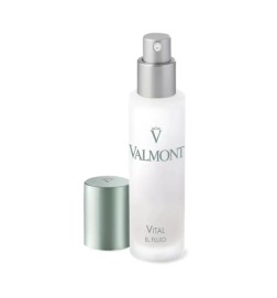 Vital B. Fluid - Valmont Cosmetics Free advice and shipments!