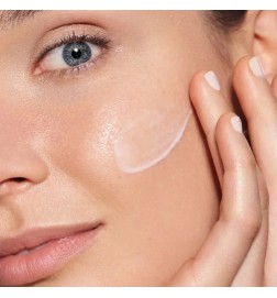 Vital B. Fluid - Valmont Cosmetics Free advice and shipments!