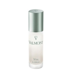 Vital B. Sérum - Valmont Cosmetic Consulting and Livraison Gratuite!