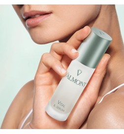 Vital B. Sérum - Valmont Cosmetic Consulting and Livraison Gratuite!