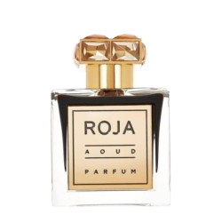 Aoud Parfum - Roja