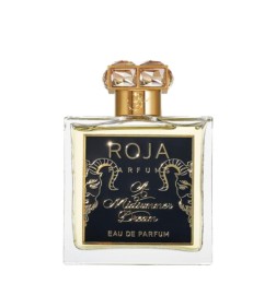 A MIDSUMMER DREAM EAU DE PARFUM - RED