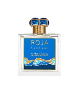 Oceania Eau de Parfum - Red Advice and free shipping!